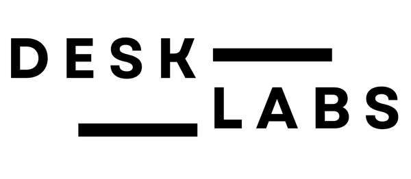 DeskLabs